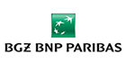 Logo BNPPL